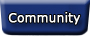 Click here for Our Community Page