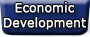Click here for Our Economic Development Page