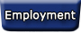 Click here for Our Employment Page