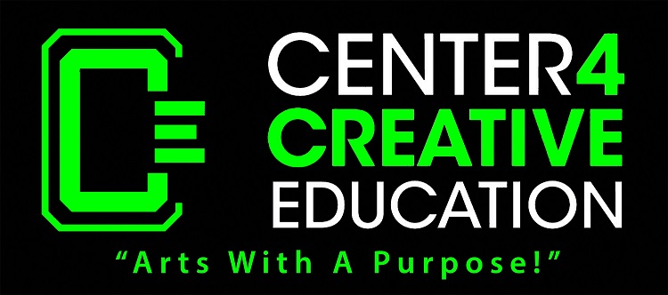 Image result for center for creative education kingston ny