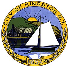 City Seal