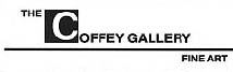Coffey Gallery