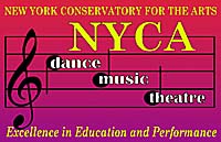 NYCA