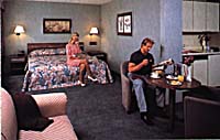 Ramada