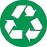 Recycle