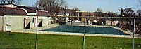 Andretta Pool