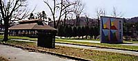 Block Park