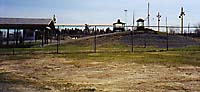 Kingston Point BMX