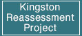 Reassessment Project