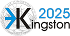 Kingston 2025