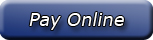 Pay Online