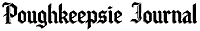 Poughkeepsie Journal