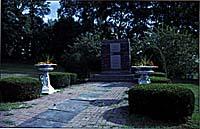 Cornell Park and Wurts Street