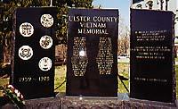 Ulster County Offices, Flatbush Avenue