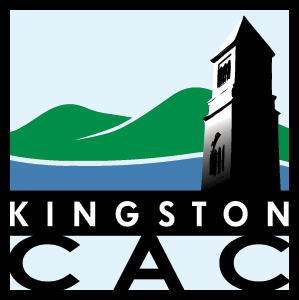 Welcome to the City of Kingston, NY - Conservation Advisory Council