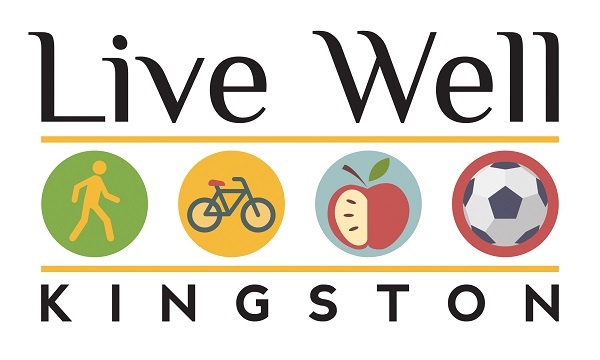 Live Well Kingston