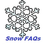 Click here for more Information on the City of Kingston's Snow Emergency Information
