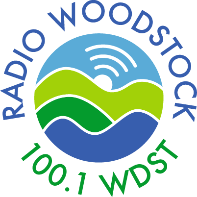 Image result for wdst